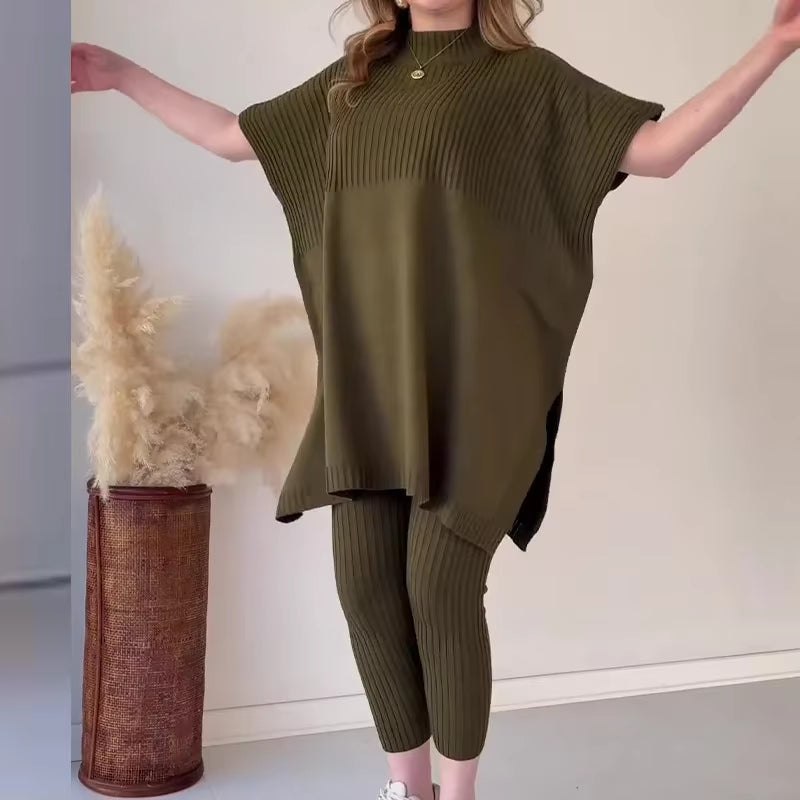 Sets Tops & Bottoms